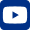 Youtube Icon
